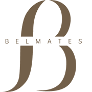 Logo-180×180