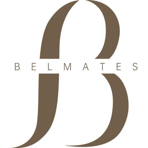 Logo-512×512