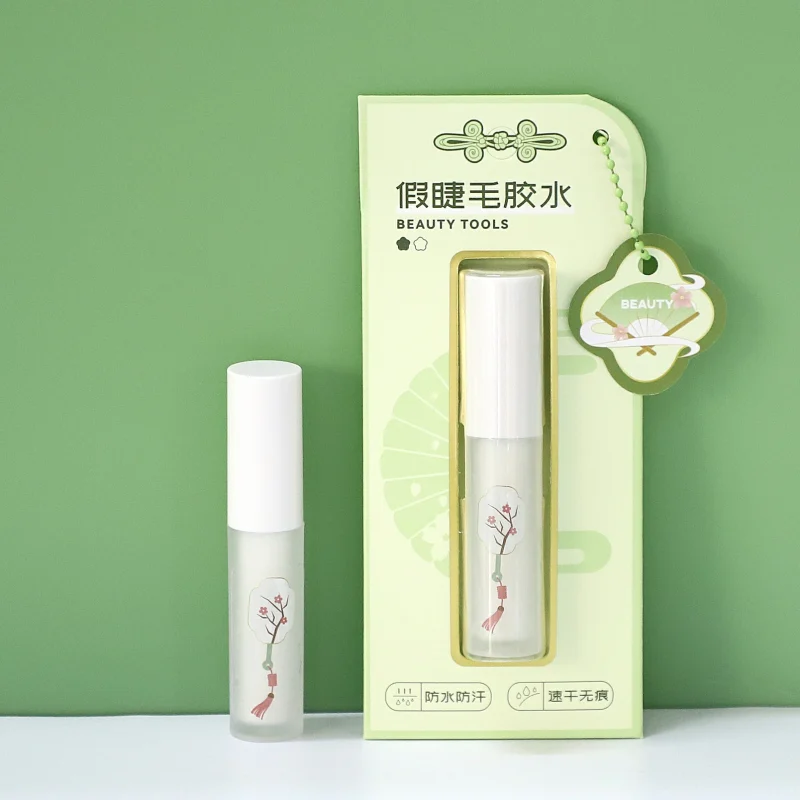 5ml Lash Glue- BMS-147 - Image 5