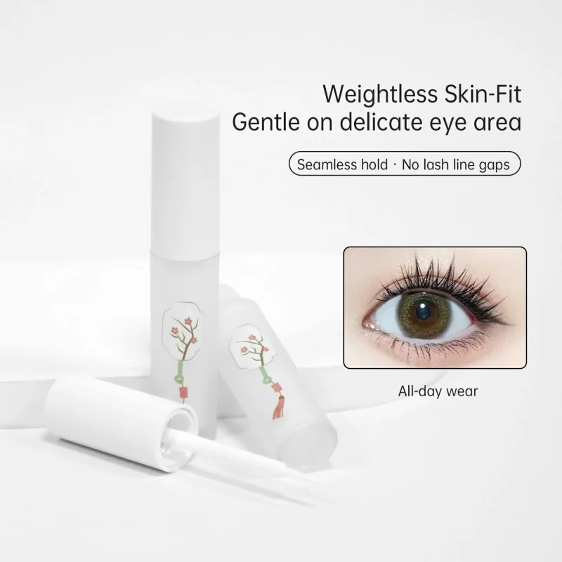 5ml Lash Glue- BMS-147 - Image 4