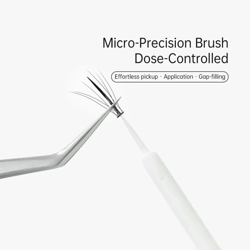 5ml Lash Glue- BMS-147 - Image 2