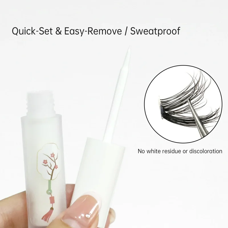 5ml Lash Glue- BMS-147 - Image 3