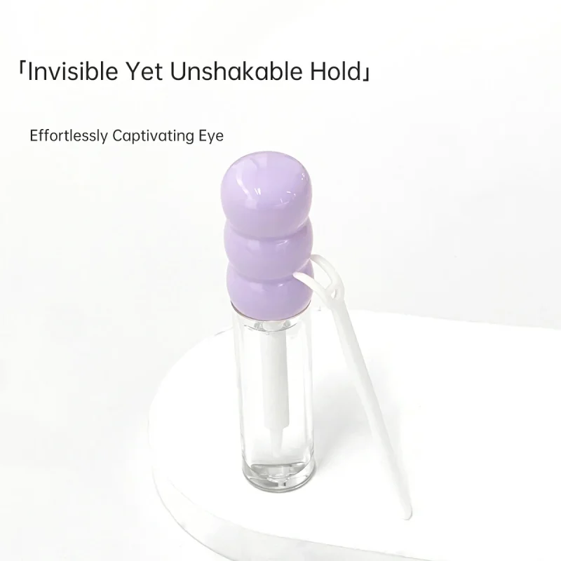 Dual-purpose Lash & Lid Glue with Applicator-BMS-171 - Image 2