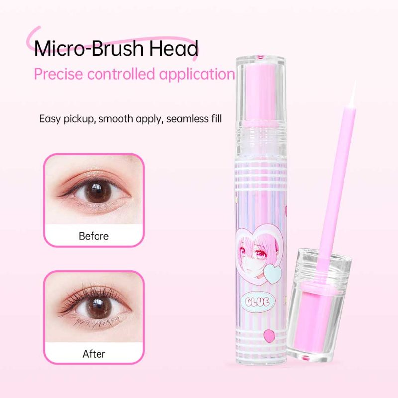 5ml Lash Glue- BMS-375 - Image 4
