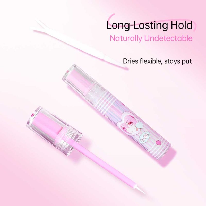 5ml Lash Glue- BMS-375 - Image 3