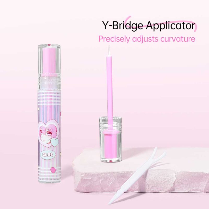 5ml Lash Glue- BMS-375 - Image 2