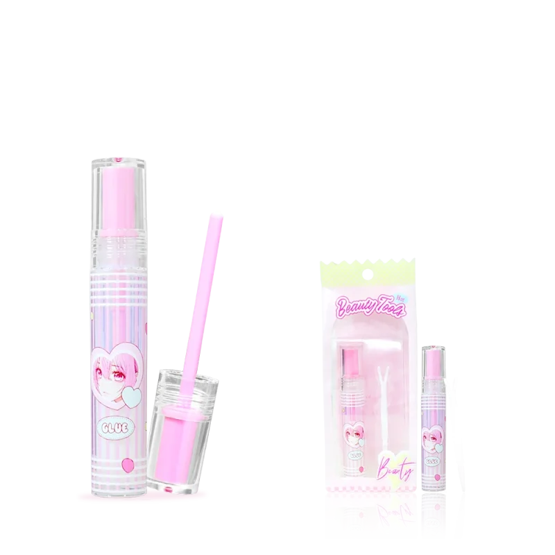 5ml Lash Glue- BMS-375