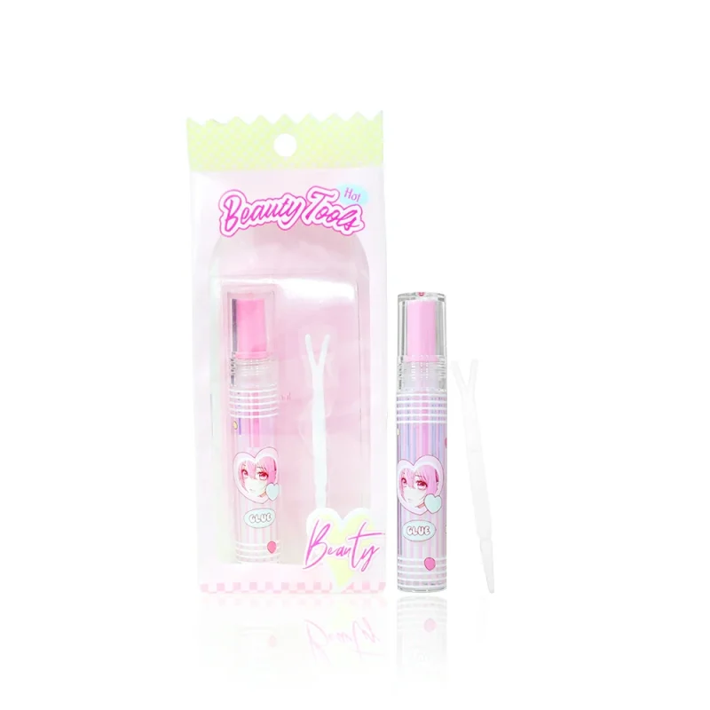 5ml Lash Glue- BMS-375