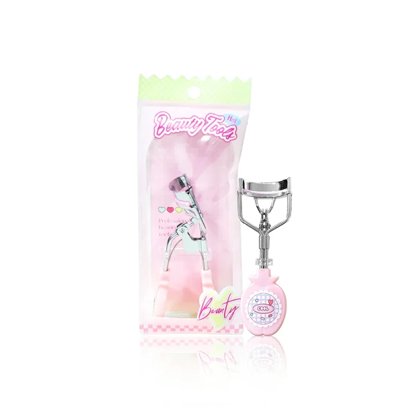 Natural Eyelash Curler-BMS-382 - Image 5