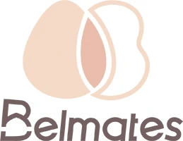 Belmates-logo-colored-200×259