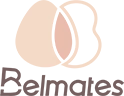 Belmates-logo-colored-96x124dpng